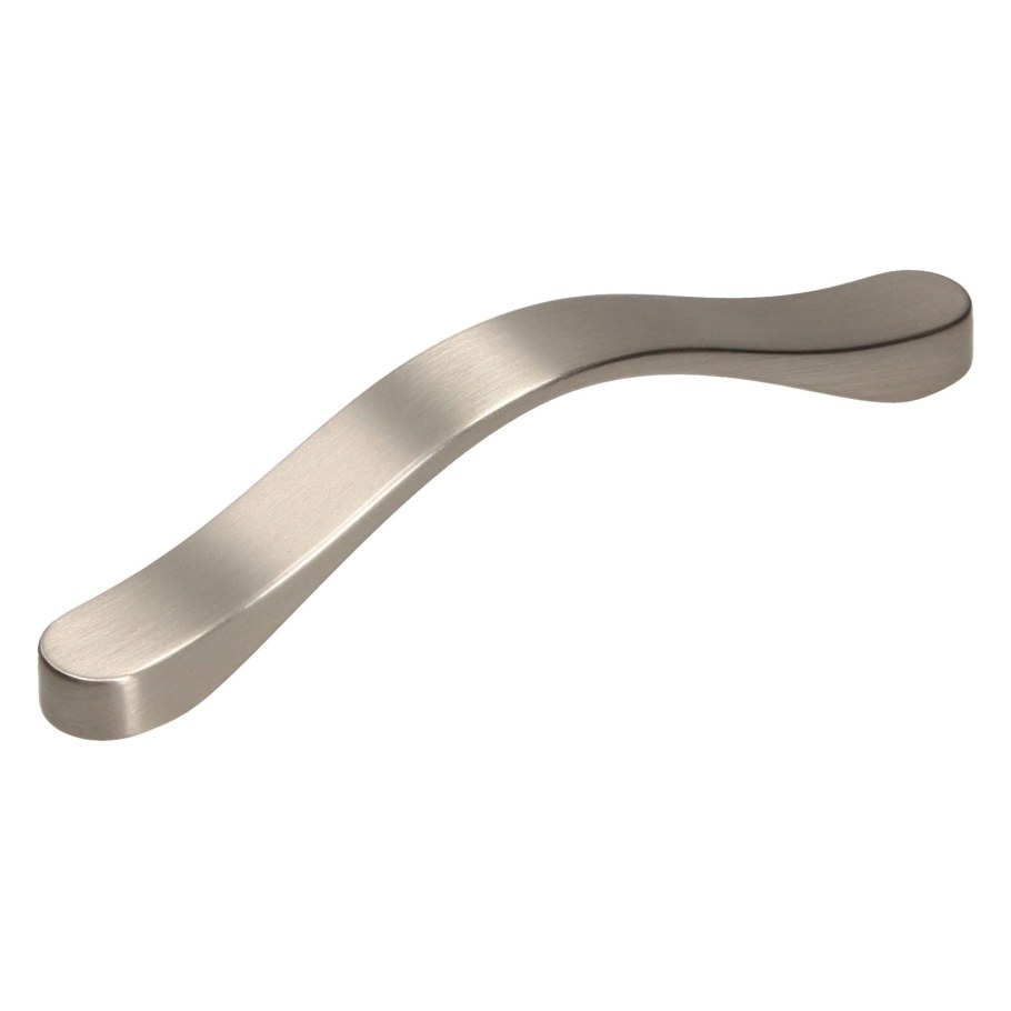 Ручка uu05-128-g4