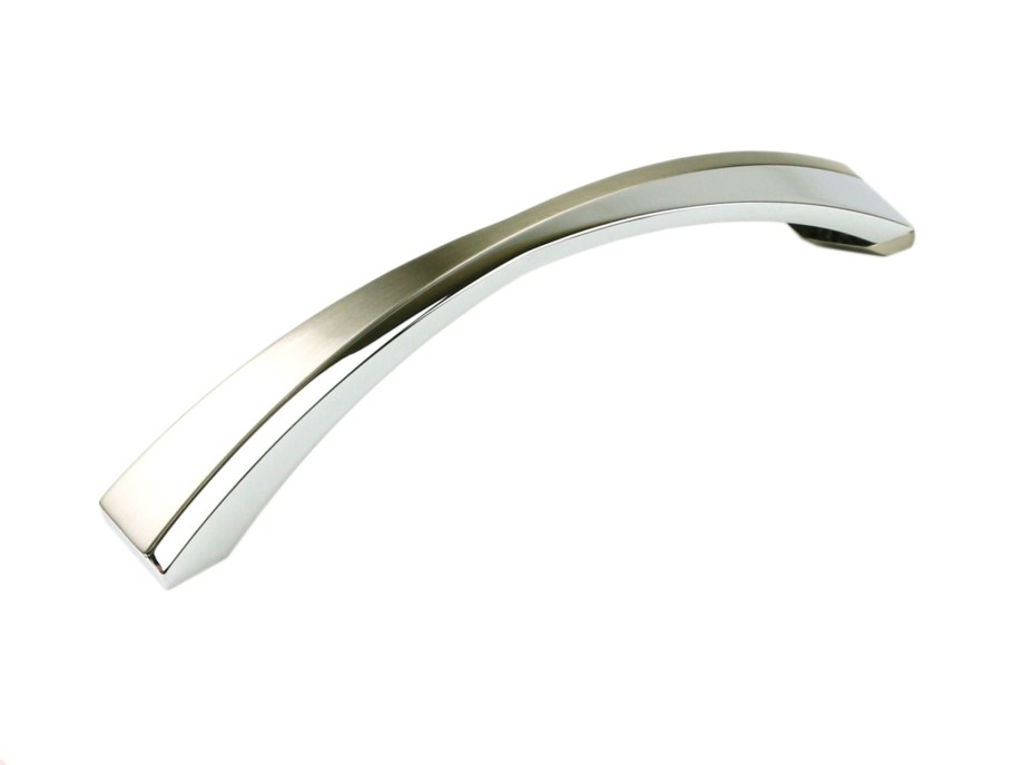 Ручка Боярд rs276