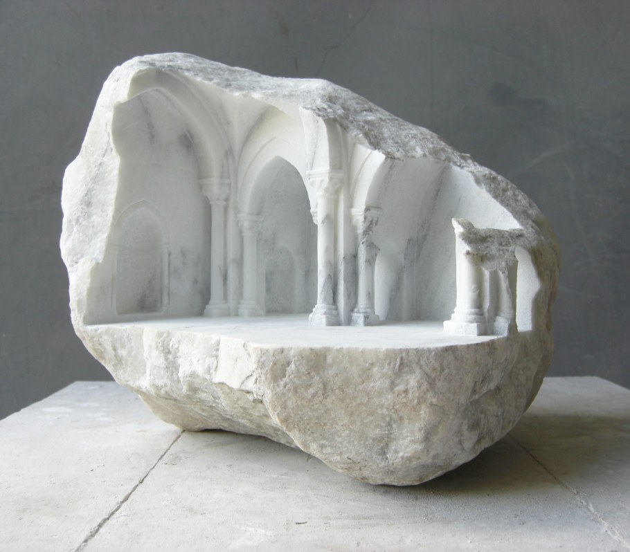 Особняк Васильева в Вырице