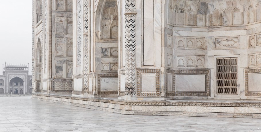 Фонтан де Треви