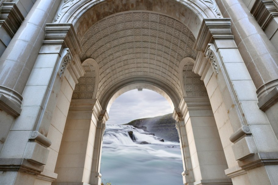 Палаццо Квиринальский дворец