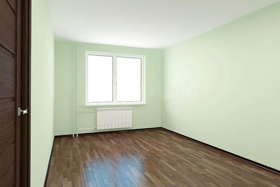 Чистовая отделка