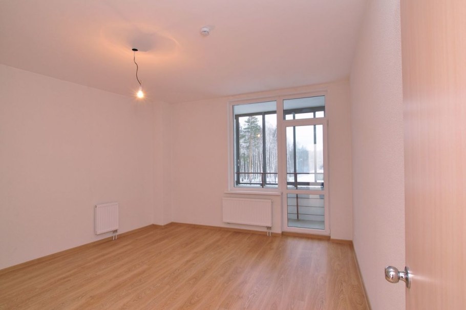 Отделка пик 3