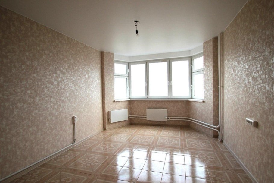 Академика Сахарова 89