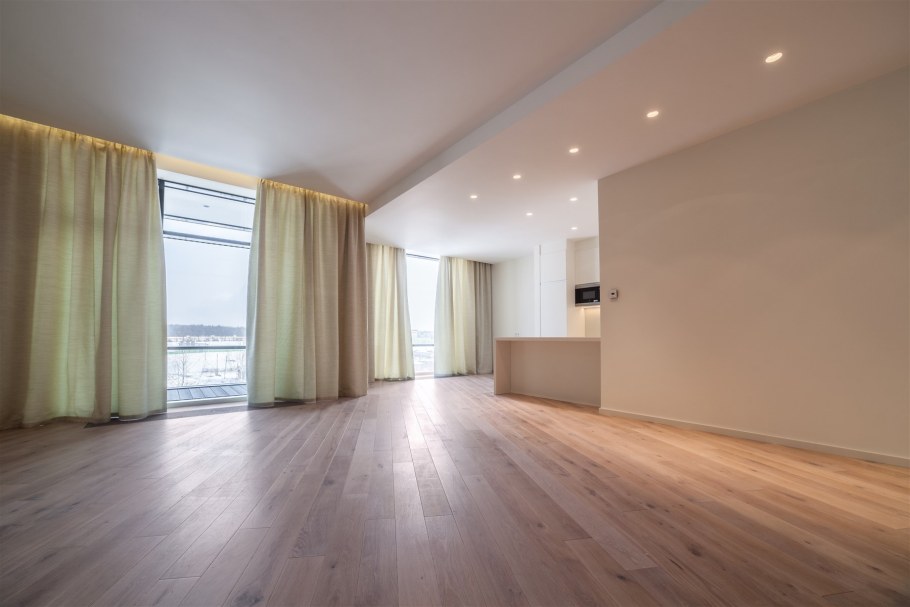 Ул 121 Стрелковой дивизии 9