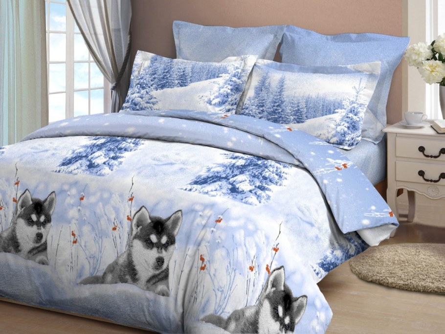 15871 Перкаль