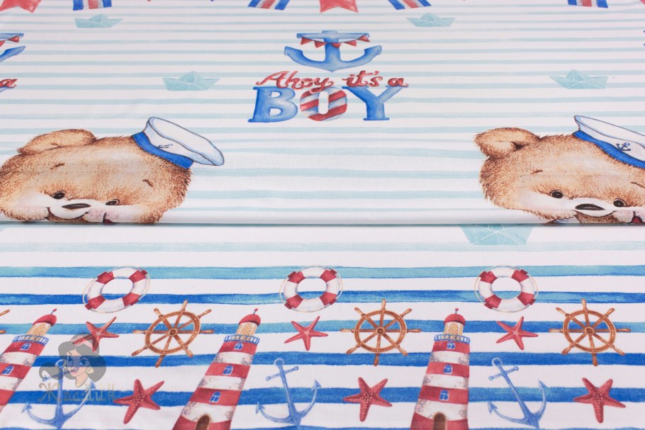 КПБ перкаль- рапсодия