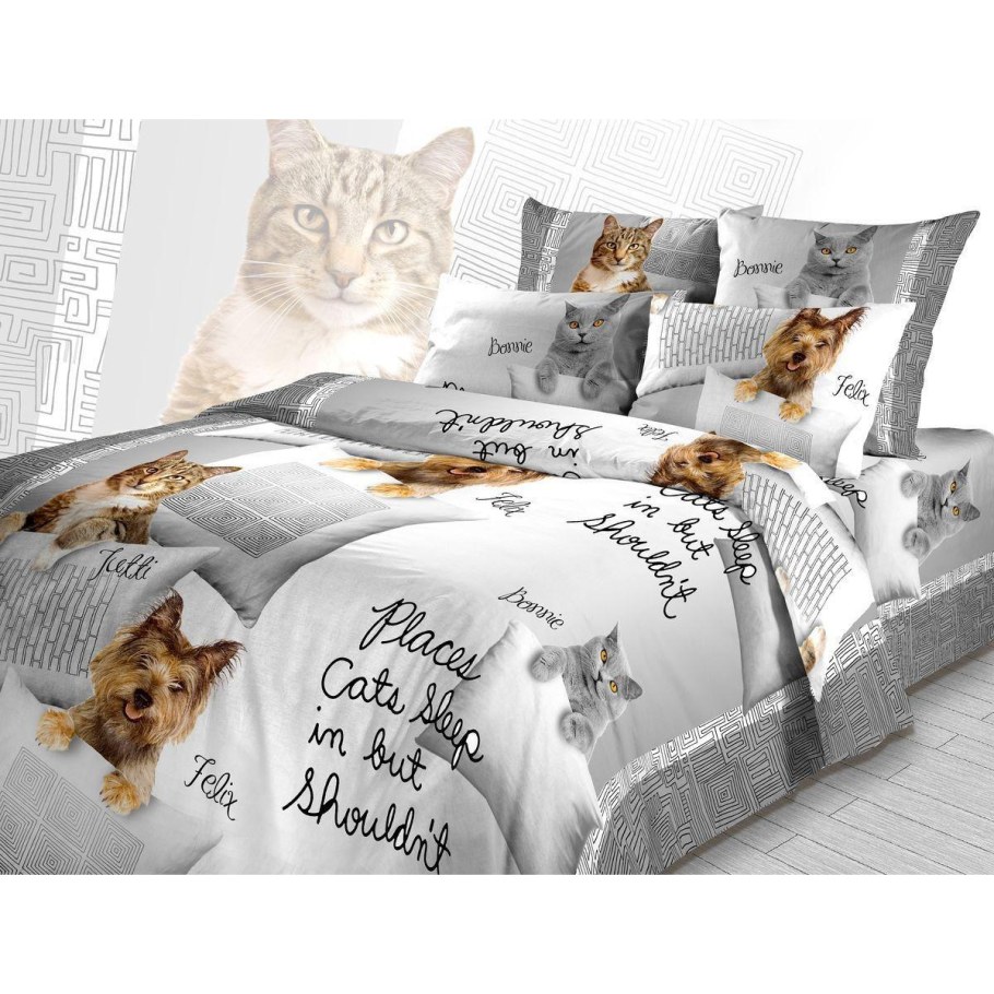 Перкаль Трехгорная мануфактура