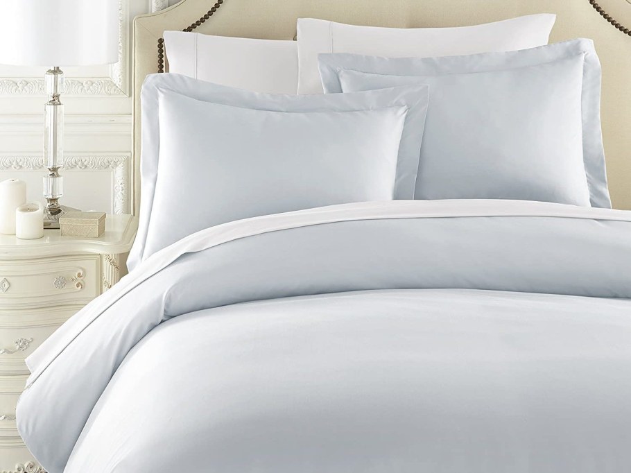 Постельное белье 2-спальное Трехгорная мануфактура Лоскутная мозаика УТ-00016413 перкаль