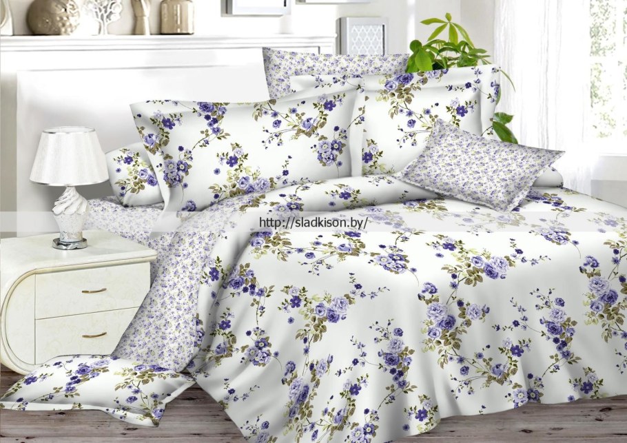 Перкаль Мадлен