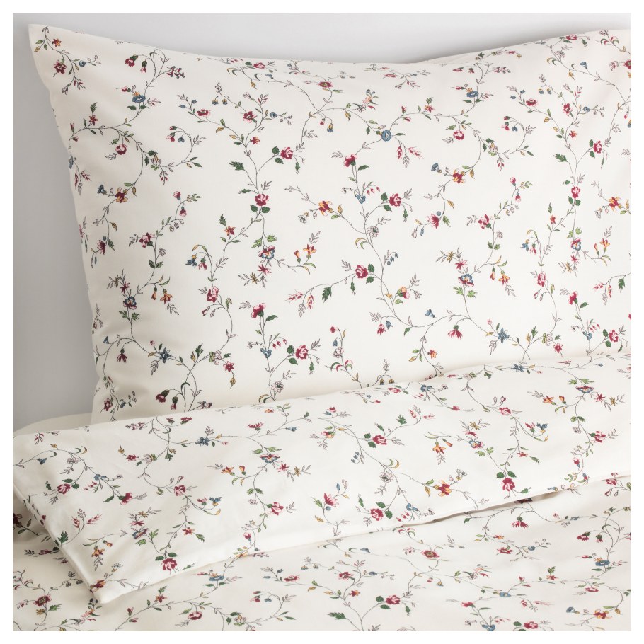 КПБ хаски бязь