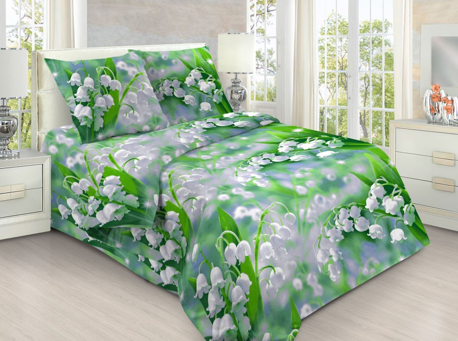 7184/1 КПБ Василиса