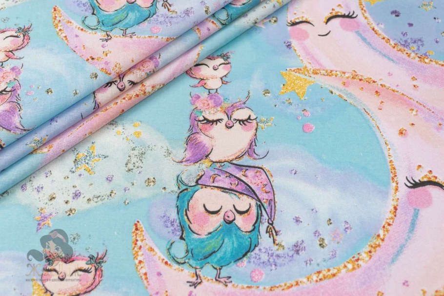 Поплин и бязь отличия