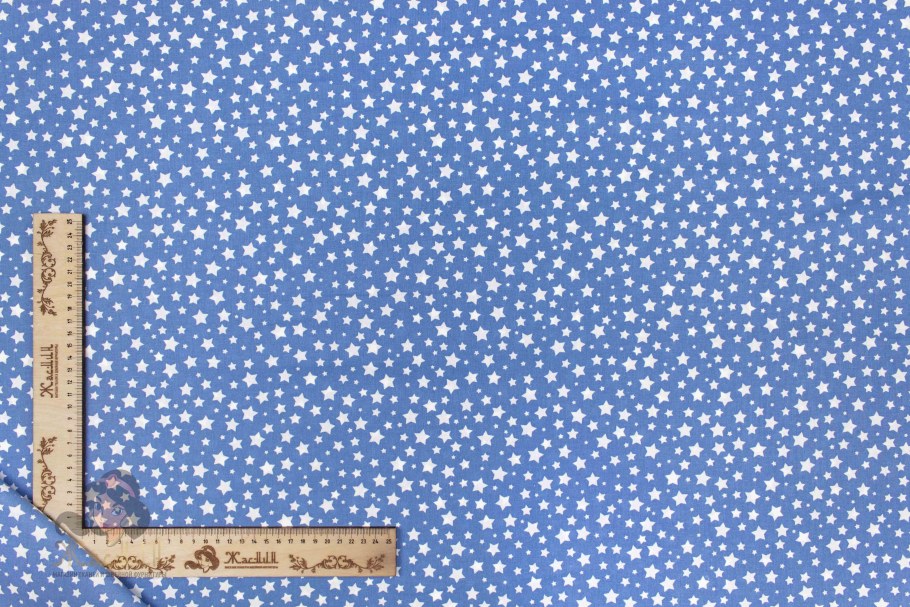 7184/1 КПБ Василиса