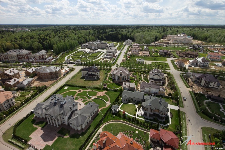 Мэншен-Хаус (Mansion House)