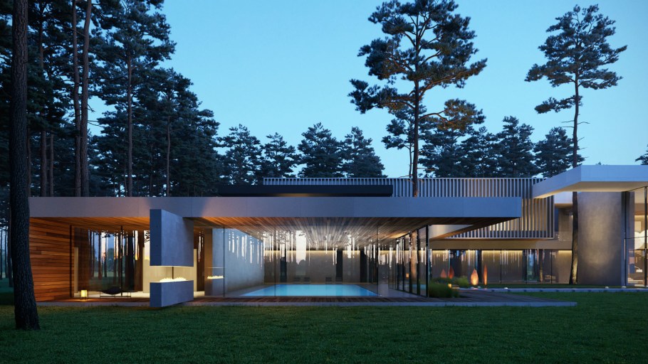 Кузьмолово коттеджный поселок