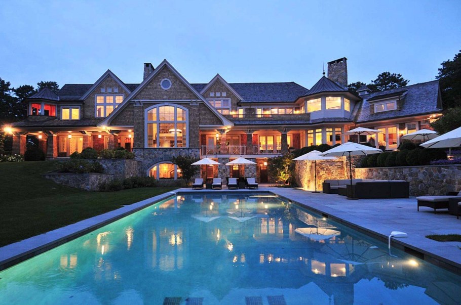 Арфа парк отель Адлер