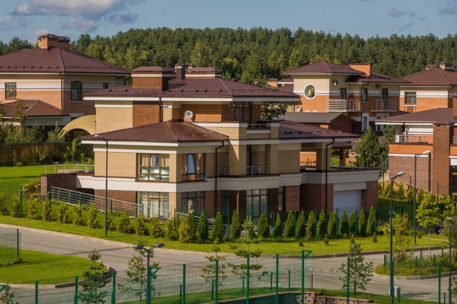 Юнаков Райта