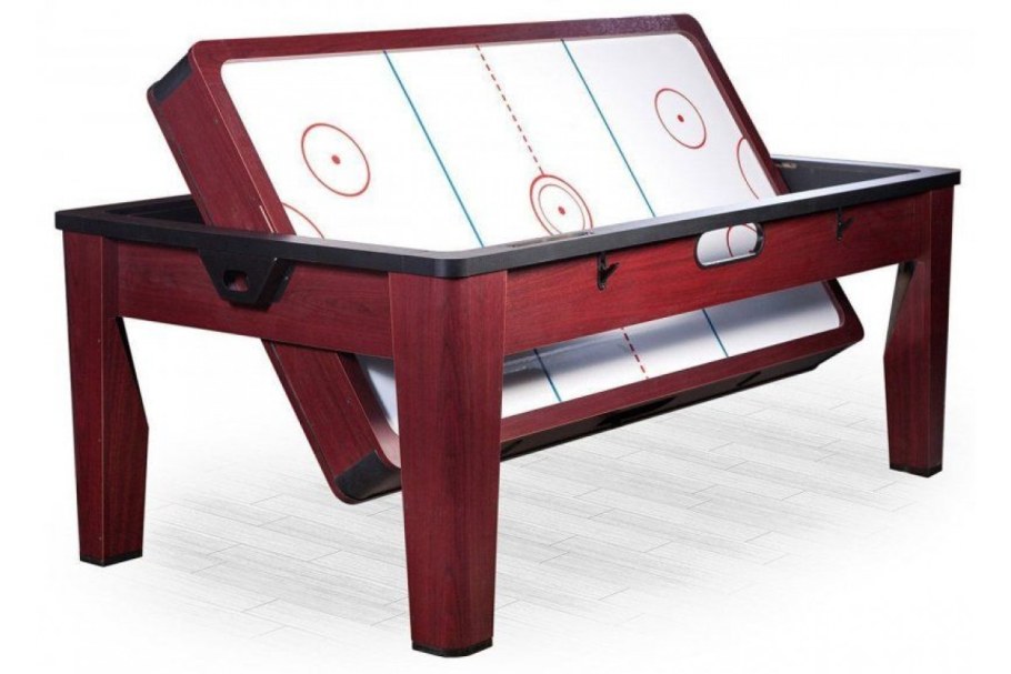 Игровой стол трансформер Dynamic Billard