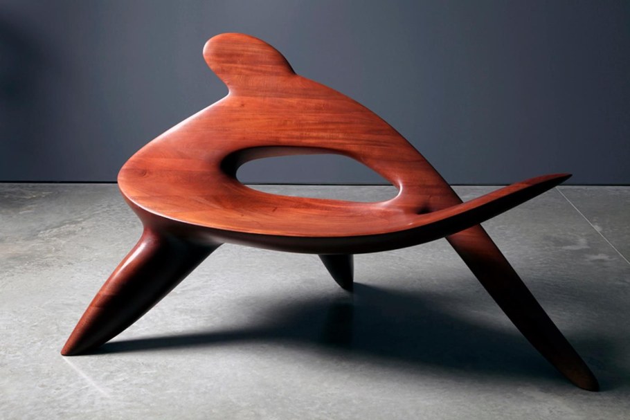 Музей промыслов Нижний Новгород