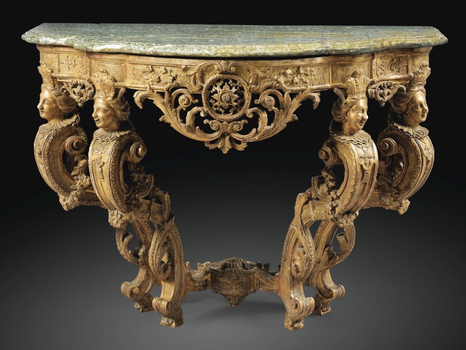 Е Д Поленова Абрамцево