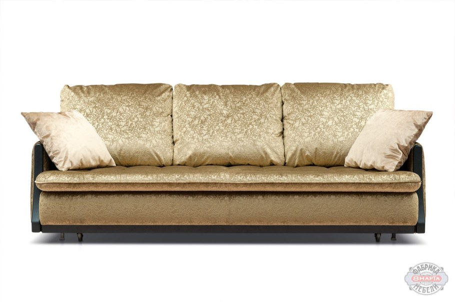 Диван еврокнижка Ричард 7 карета