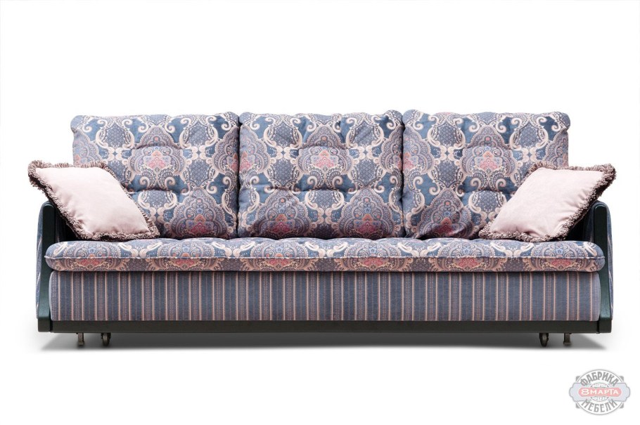 Диван Ричард фабрики 8 марта