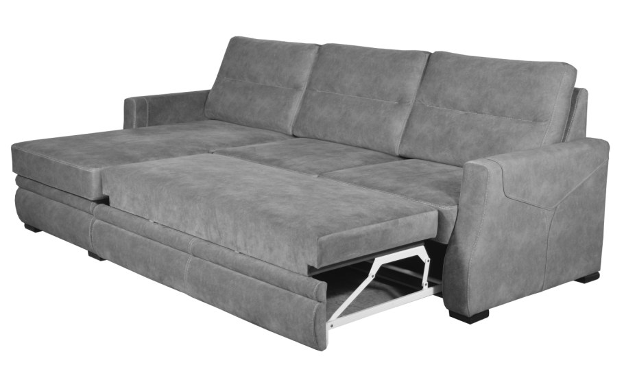 3-Х местный диван «Ричард» Пинскдрев