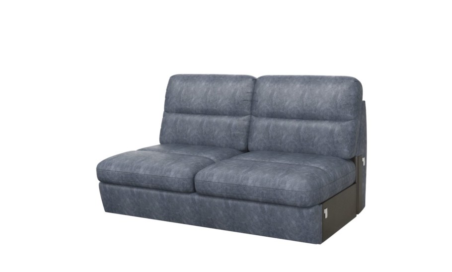 Диван Ричард угловой Браво мебель