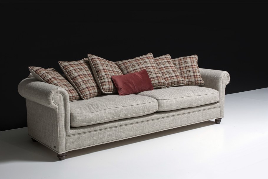 Мягкая мебель Ричард kessada