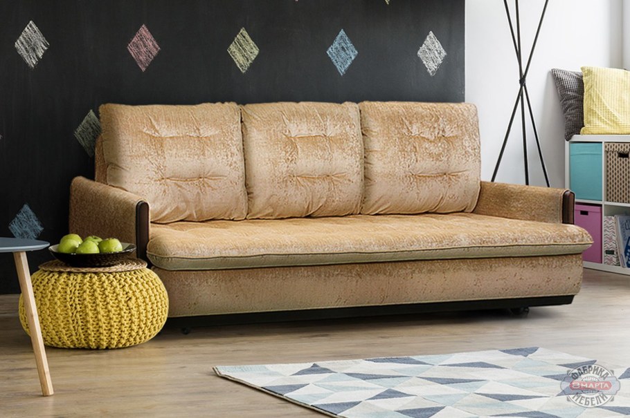 Диван угловой Ричард Мебелион