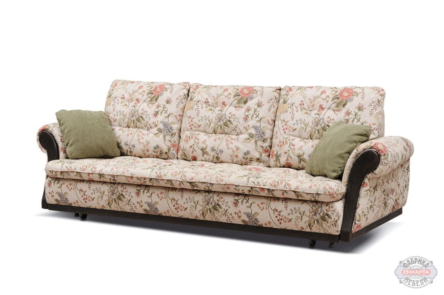 Диван Ричард хофф