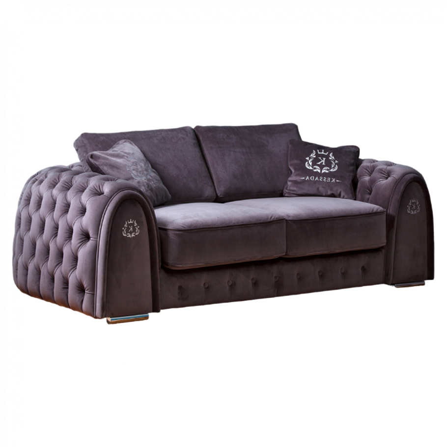 Модульный диван Ричард Браво