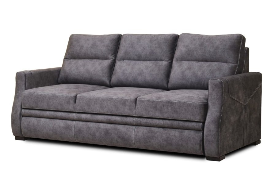 Диван Ричард прямой диван Ричард прямой