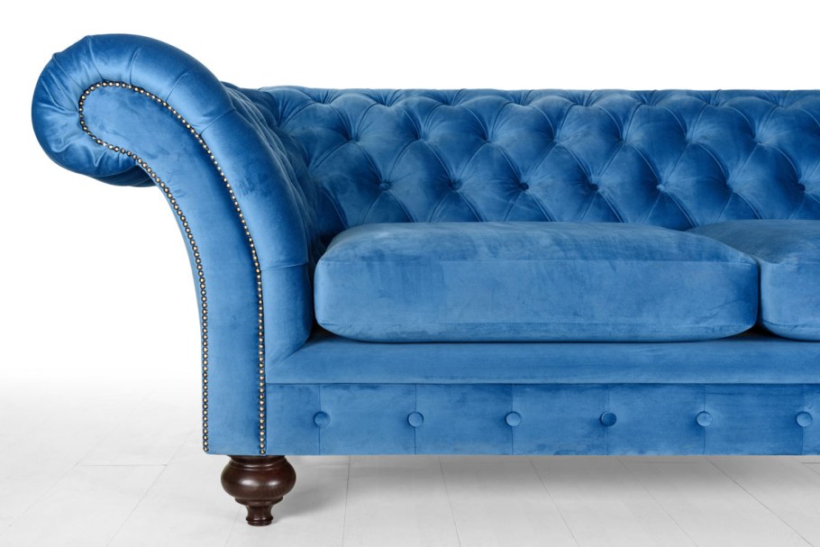 Kessada мягкая мебель Richard