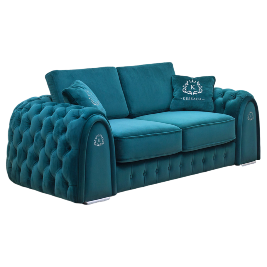 Мягкая мебель Ричард