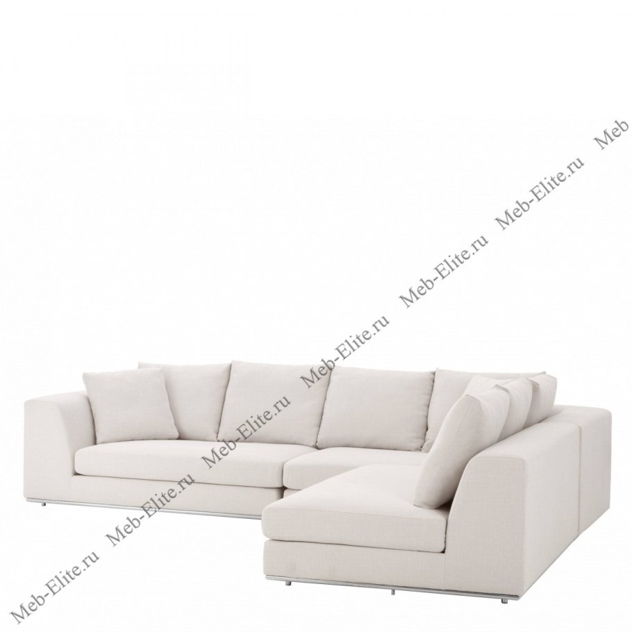 Диван Ричард Мастард