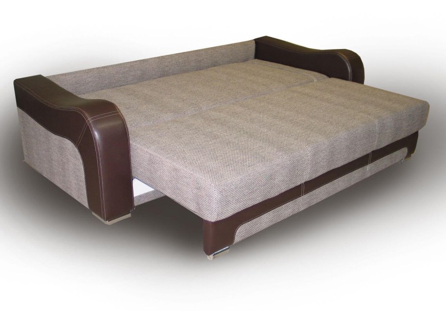 Диван угловой Ричард Мебелион