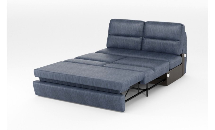 Ричард — диван еврокнижка