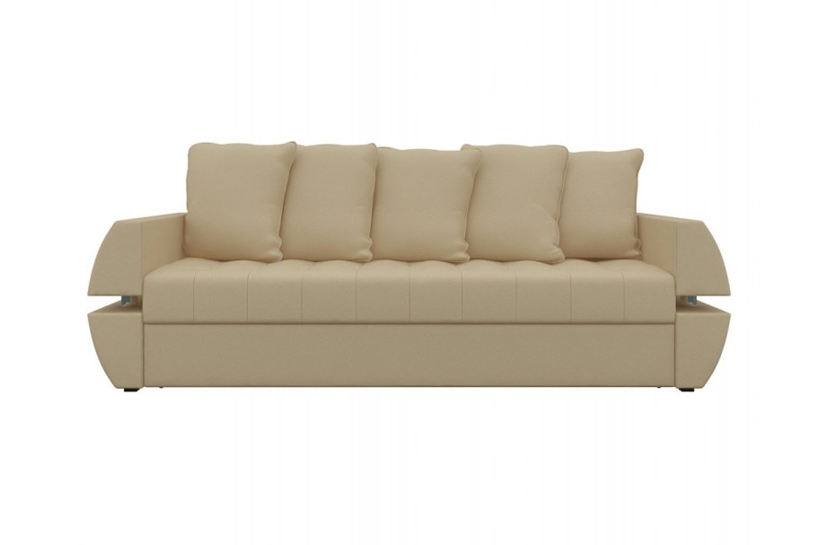 Диван Ричард фабрики 8 марта