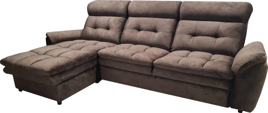 Диван Ричард BMS