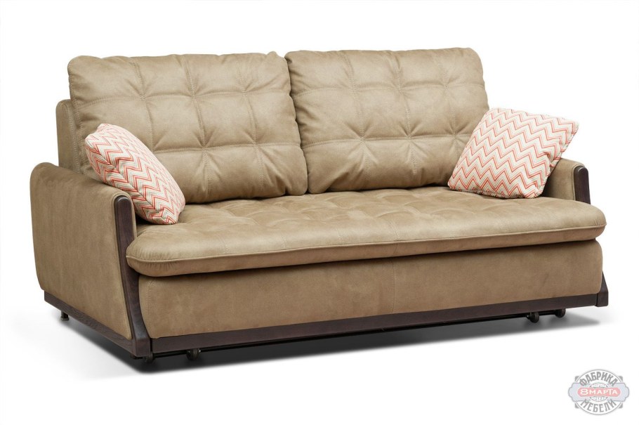 Диван Ричард фабрики 8 марта