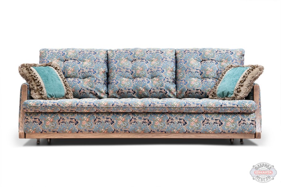 Диван Ричард Браво