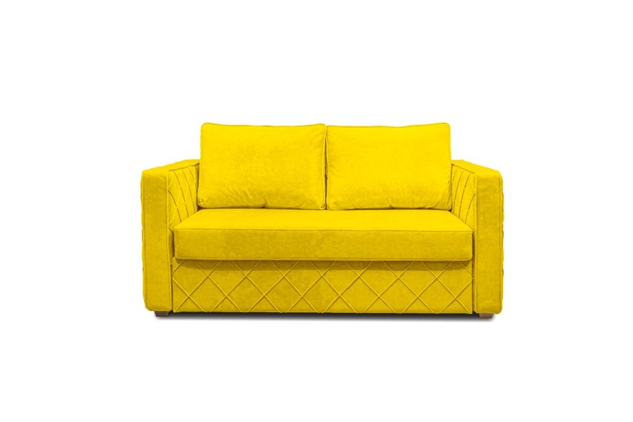 Диван Ричард фабрики 8 марта