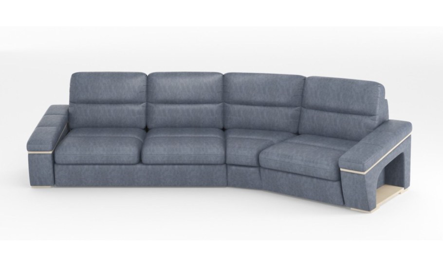 Диван Ричард BMS