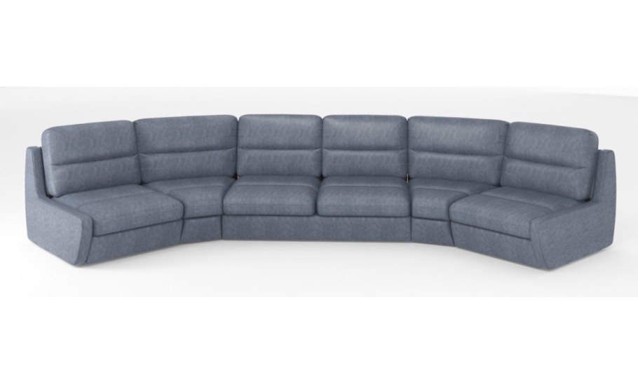 Диван кровать Ричард