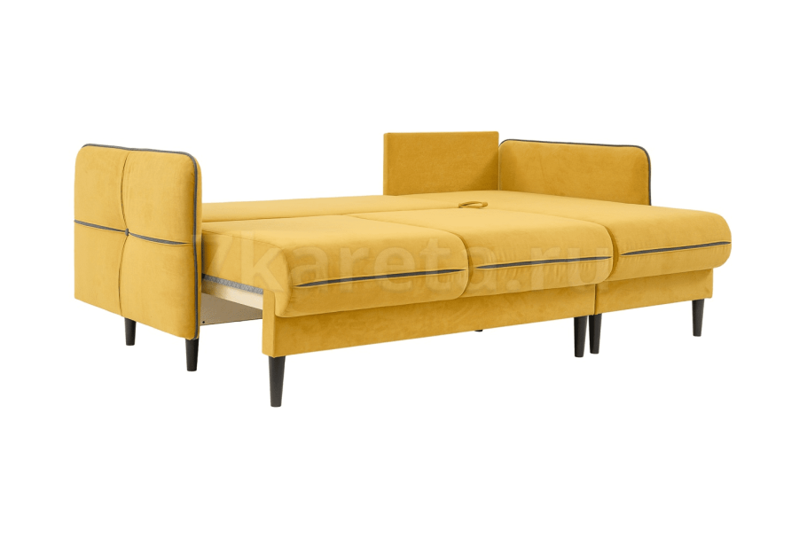 Диван Ричард хоум коллекшн