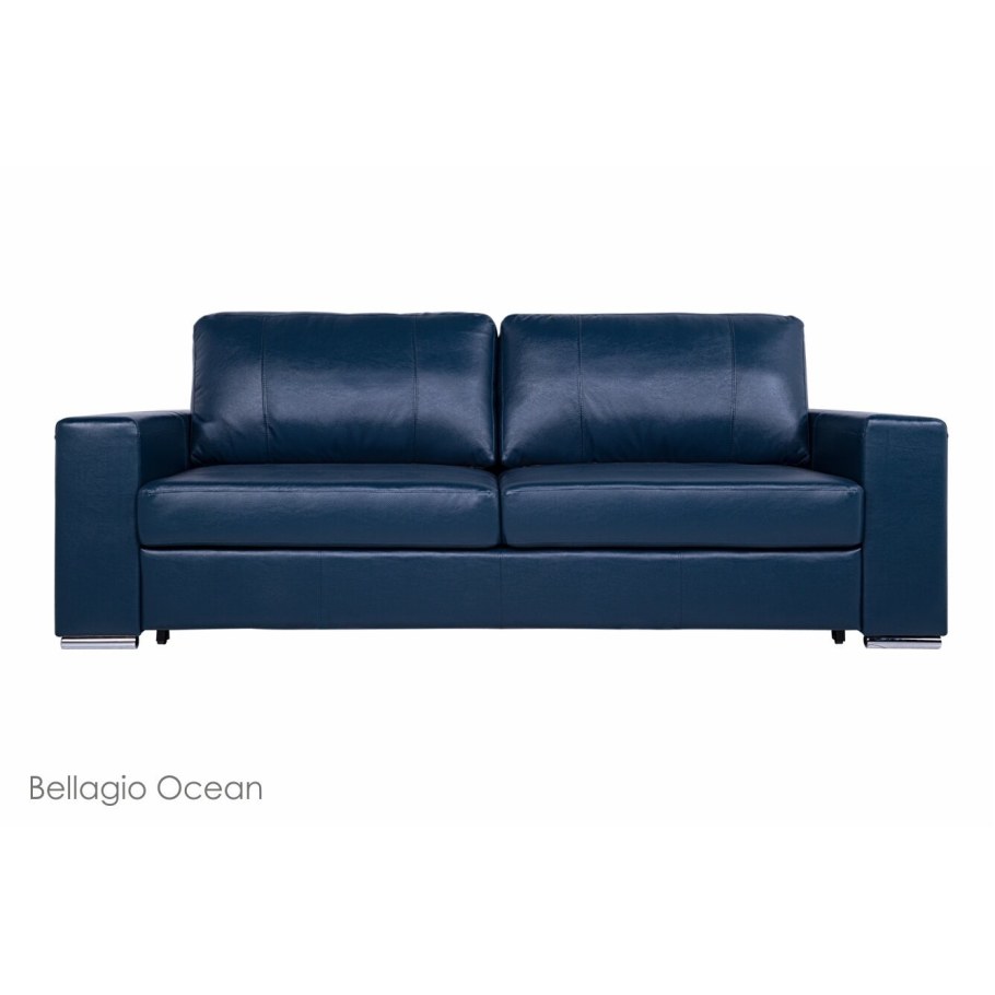 Ричард выкатной диван 8 марта