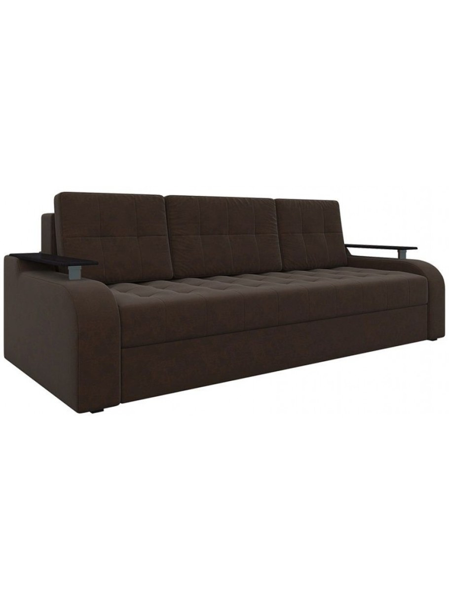 Диван kessada Richard