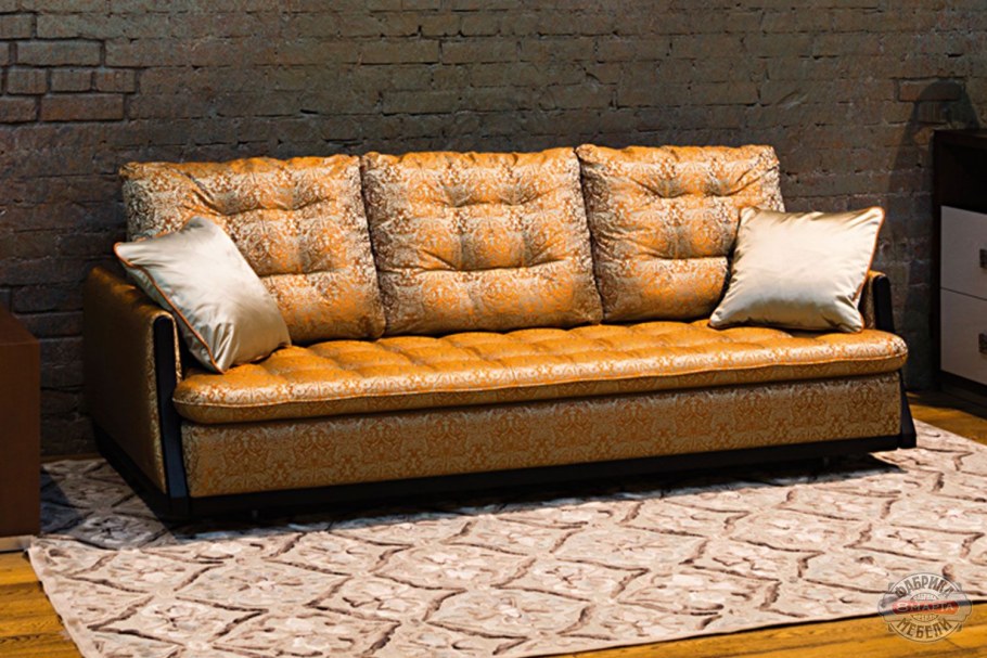 Balito диван Ричард